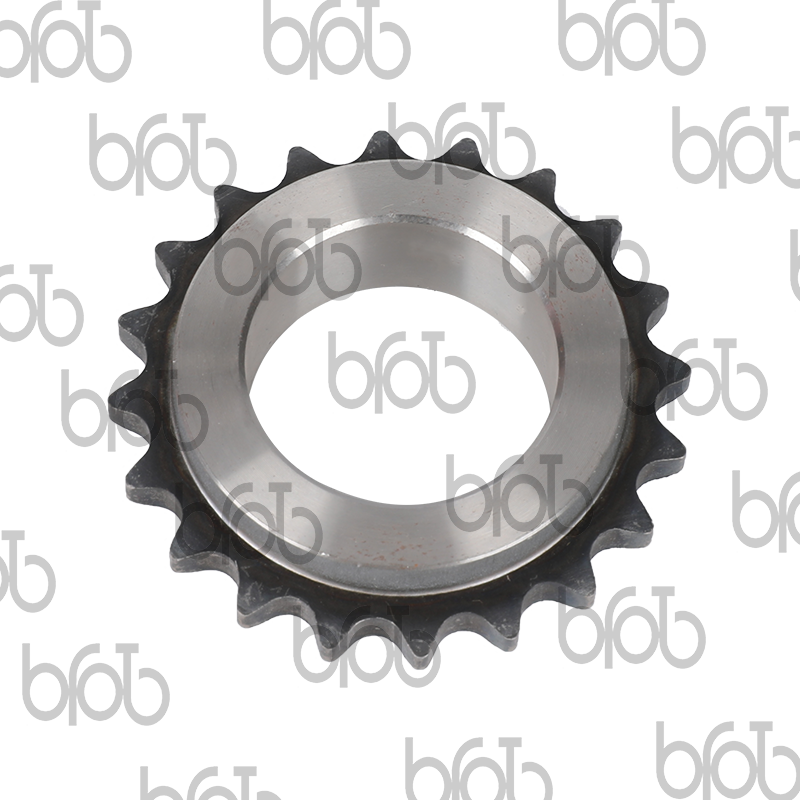 BMW mini, Peugeot engine timing crankshaft sprocket