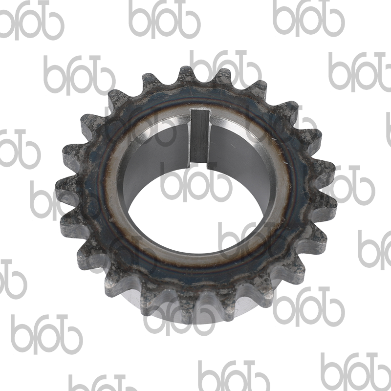 Chrysler, Dodge Engine Timing Crankshaft Sprockets