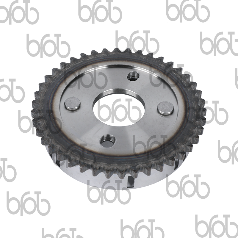 Chrysler, Dodge engine timing camshaft sprockets