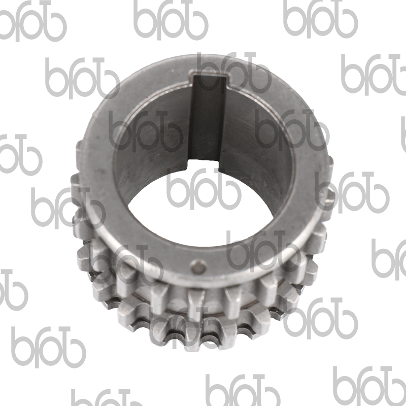 Nissan HR16 Engine Timing Crankshaft Gear