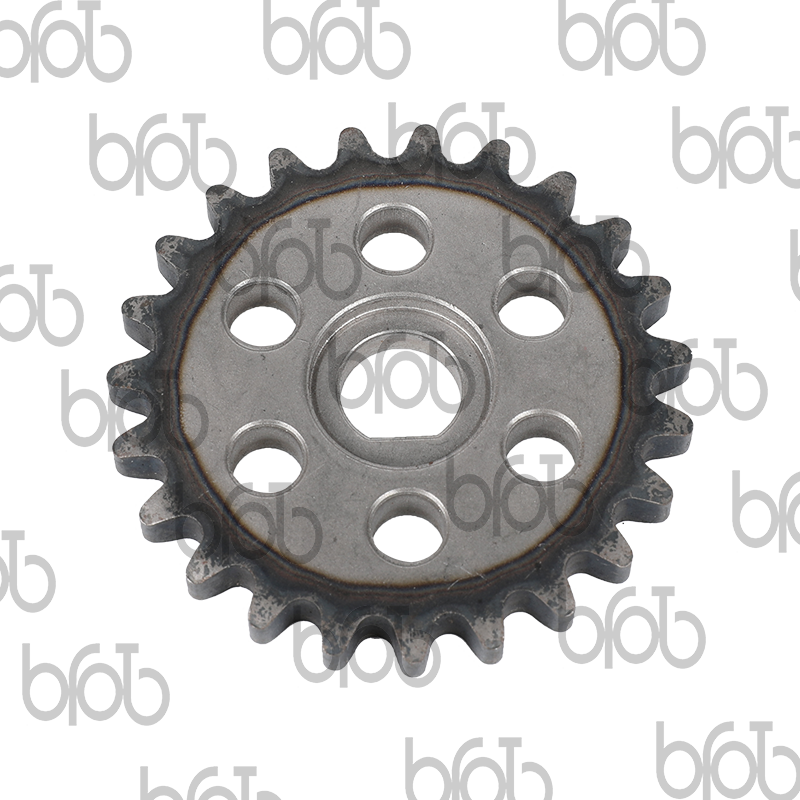 Chery 4G15 Engine Timing Camshaft Gear