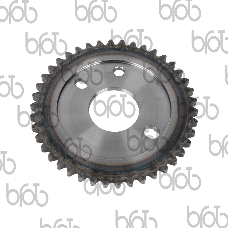 Chrysler, Dodge Engine Timing Camshaft Sprockets