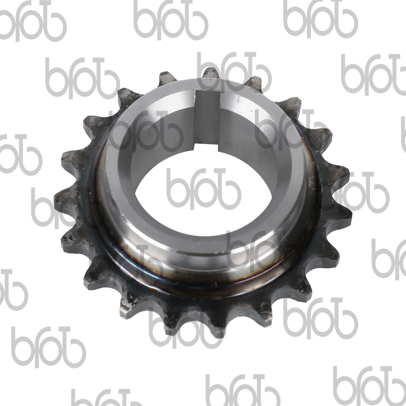 Characteristics of Lada single-row small wheels in terms of wheel shape design